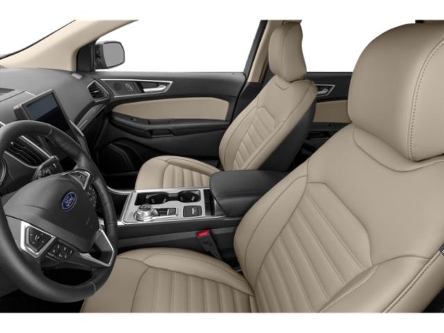 2023 Ford Edge SEL photo 6