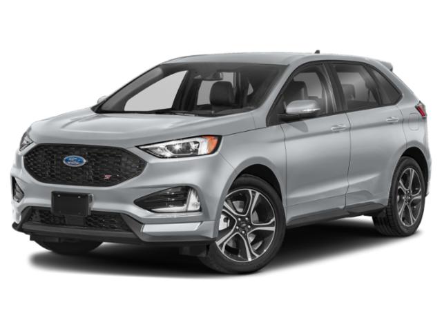 2023 Ford Edge ST