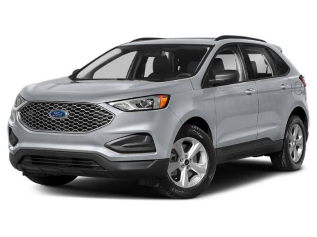 2023 Ford Edge SE