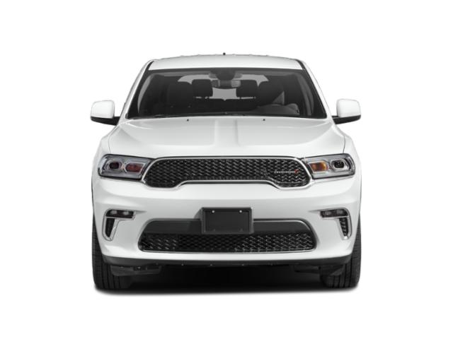 2023 Dodge Durango GT Plus photo 49