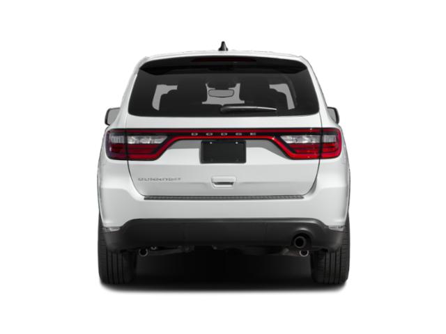 2023 Dodge Durango GT Plus photo 50