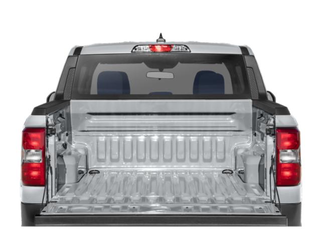 2022 Ford Maverick XLT photo 11