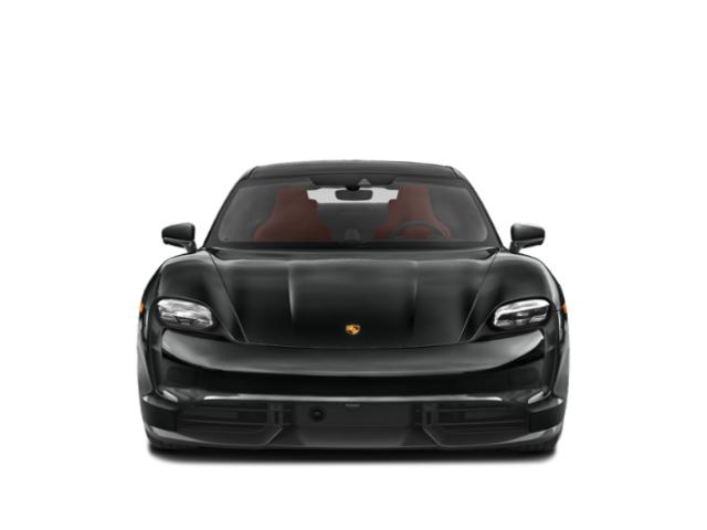 2023 Porsche Taycan Base photo 4