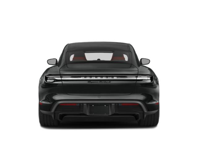 2023 Porsche Taycan Base photo 5