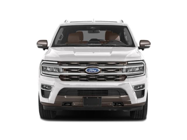 2022 Ford Expedition MAX King Ranch photo 4