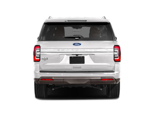 2022 Ford Expedition MAX King Ranch photo 5