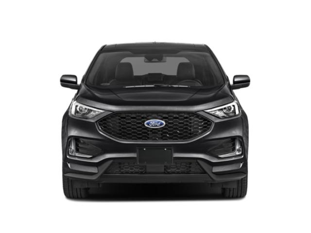 2021 Ford Edge ST-Line photo 27