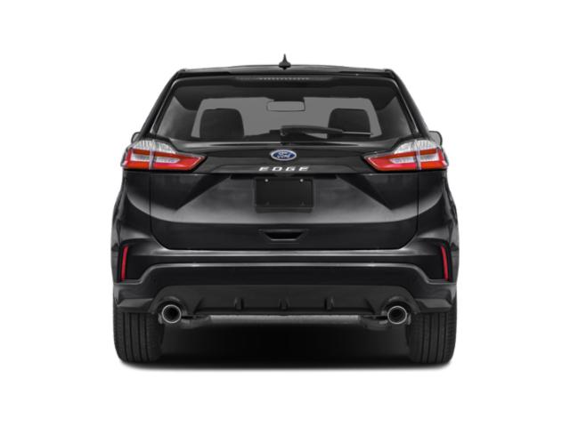 2021 Ford Edge ST-Line photo 28