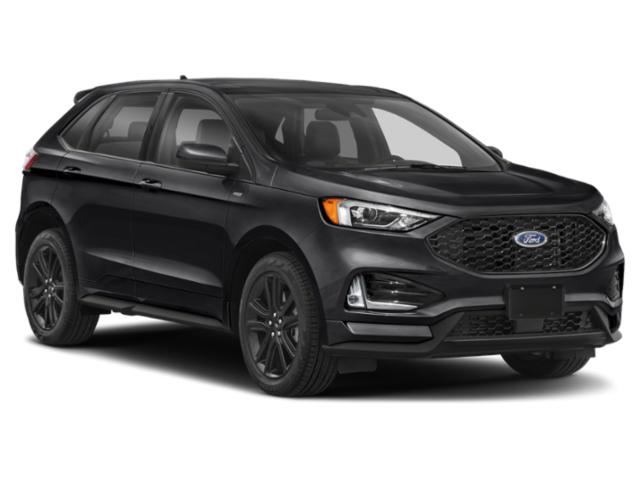 2021 Ford Edge ST-Line photo 29