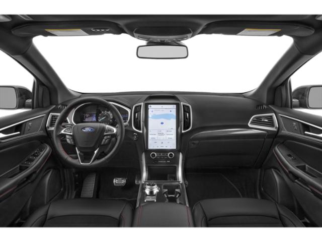 2021 Ford Edge ST-Line photo 31