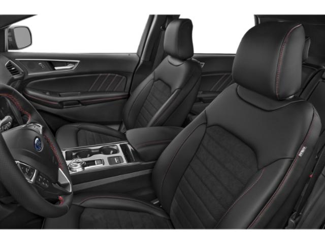 2021 Ford Edge ST-Line photo 32