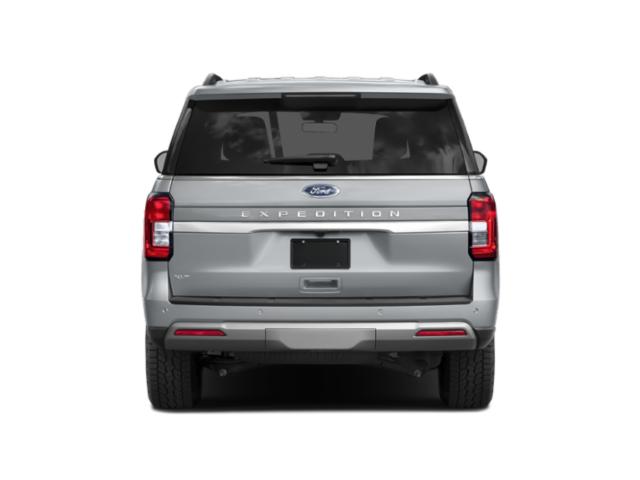 2024 Ford Expedition XLT photo 30