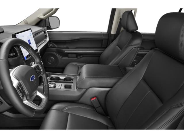 2024 Ford Expedition XLT photo 34