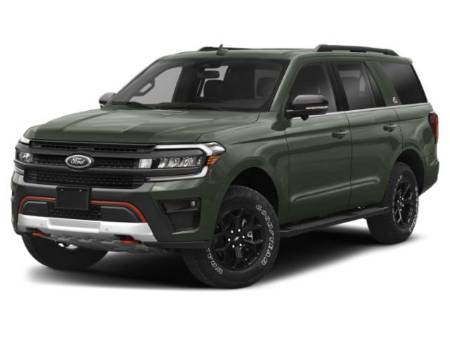 2023 Ford Expedition Timberline 4X4