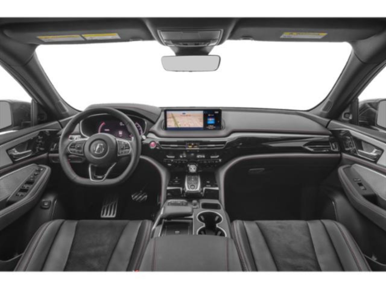 Showcase Image