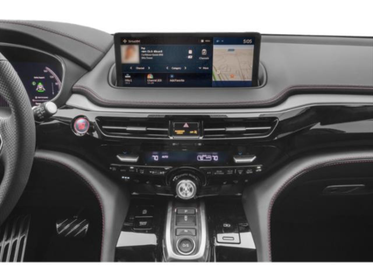 Showcase Image