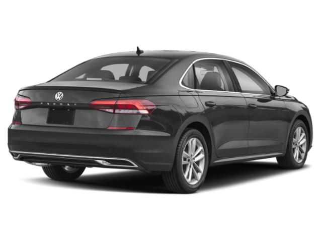 1VWSA7A38MC012325