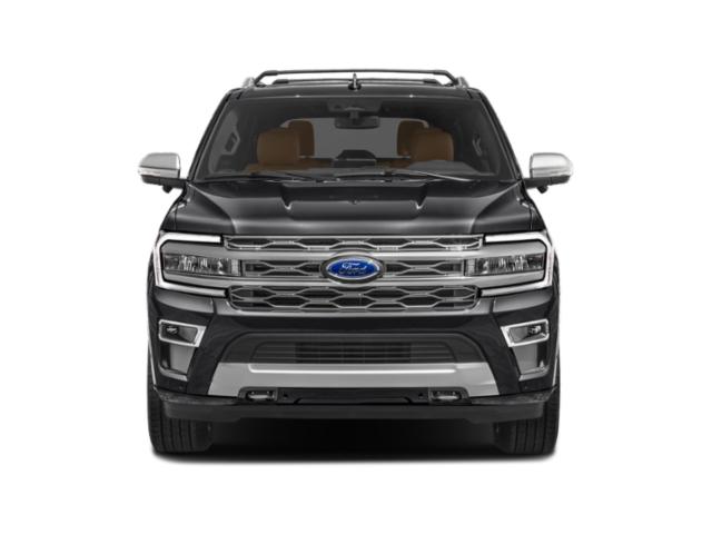 2024 Ford Expedition MAX XLT photo 31