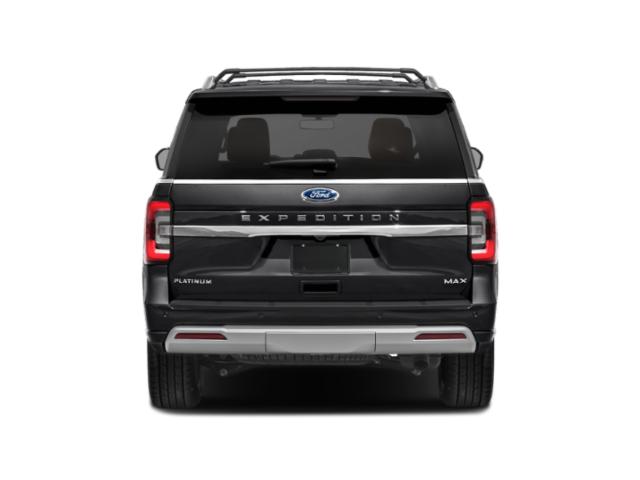 2024 Ford Expedition MAX XLT photo 32