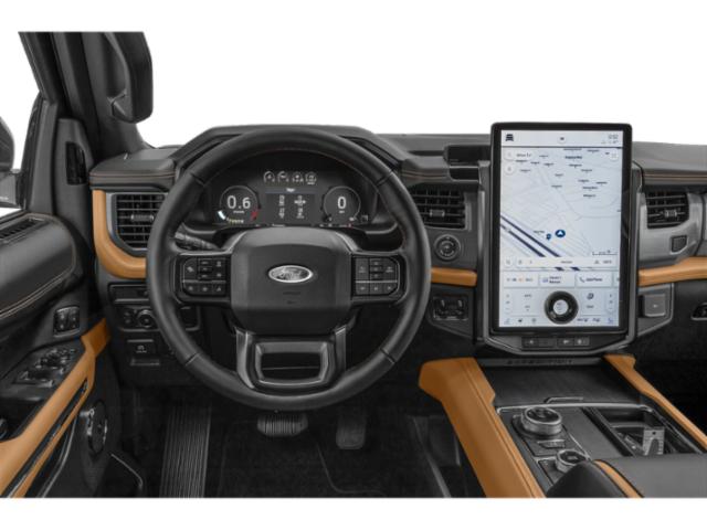 2024 Ford Expedition MAX XLT photo 34