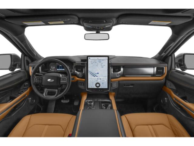 2024 Ford Expedition MAX XLT photo 35