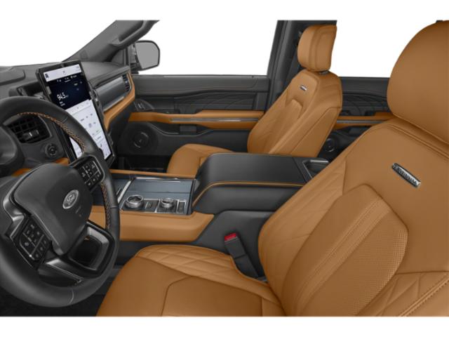 2024 Ford Expedition MAX XLT photo 36