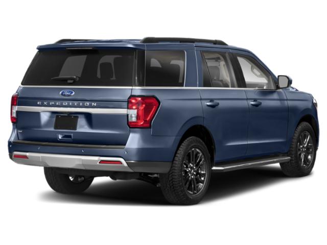 2024 Ford Expedition XLT photo 27