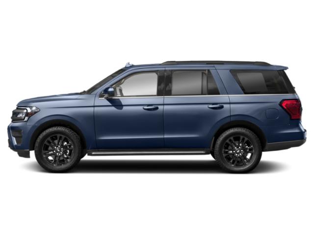 2024 Ford Expedition XLT photo 28