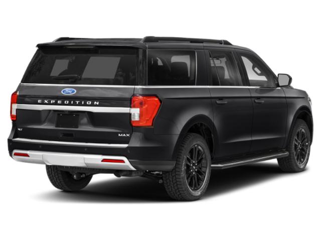 2024 Ford Expedition MAX XLT photo 29