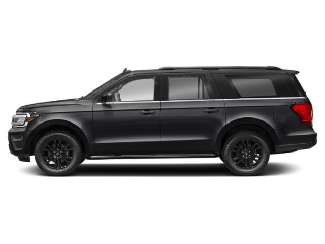 2024 Ford Expedition MAX XLT photo 30