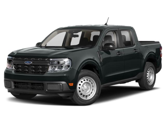 New Ford for Sale in Beaumont TX Buy or Lease a New Ford