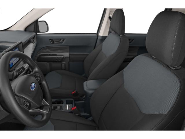 2024 Ford Maverick XL photo 8