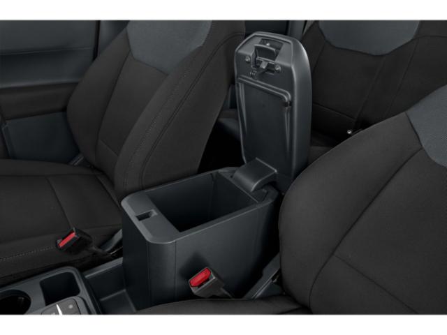 2024 Ford Maverick XL photo 12