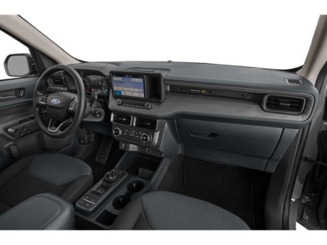 2024 Ford Maverick XL photo 13