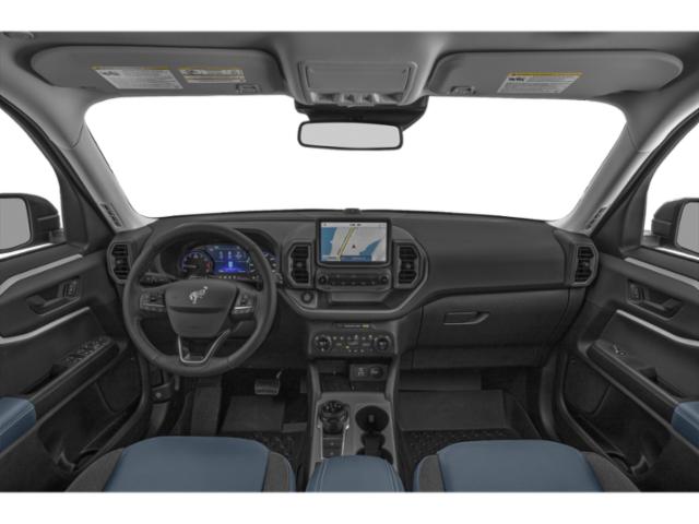 Showcase Image