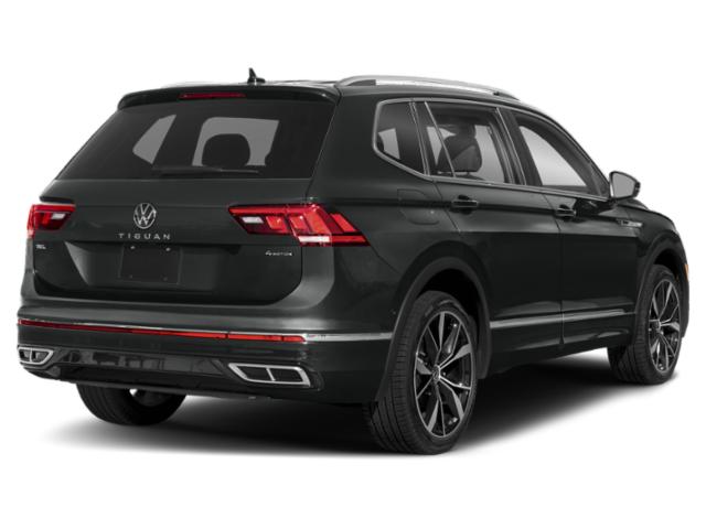 3VVCB7AX1RM185196