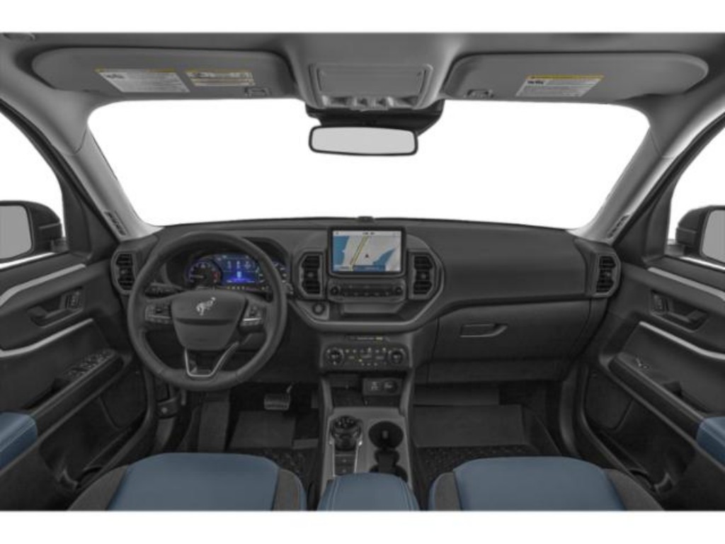 Showcase Image