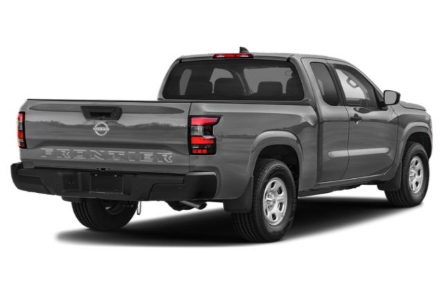 Used 2022 Nissan Frontier S with VIN 1N6ED1CM6NN639294 for sale in St. Cloud, Minnesota