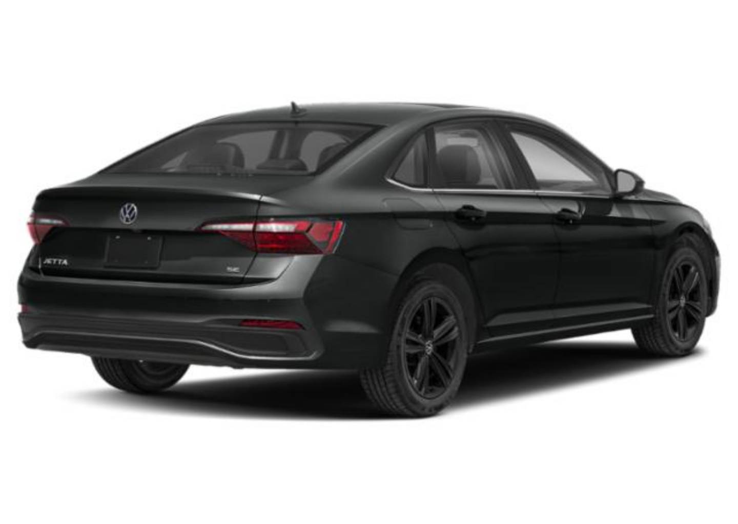3VW7M7BU4RM061323