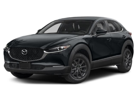 2023 Mazda CX-30 2.5 S PREFERRED PACK