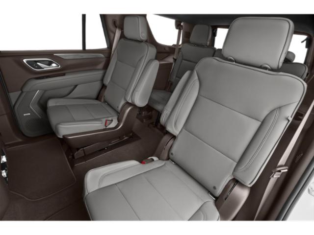 2021 Gmc Yukon SLT photo 13