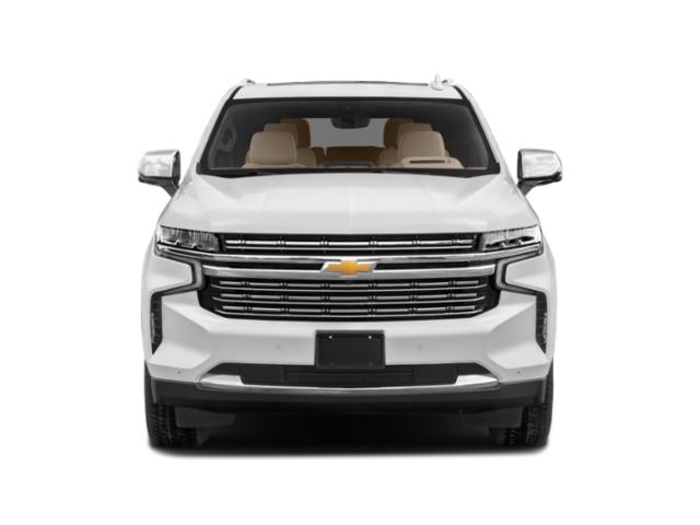 2023 Chevrolet Tahoe 4WD Premier's photo