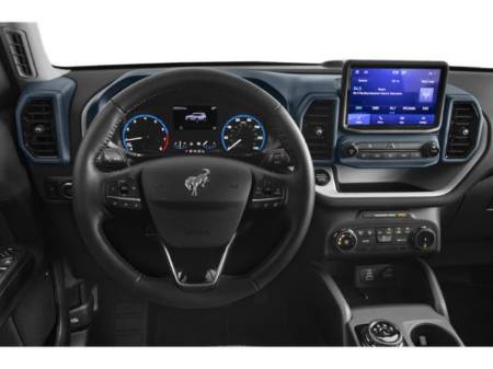 Showcase Image