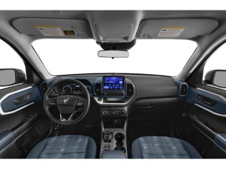 Showcase Image