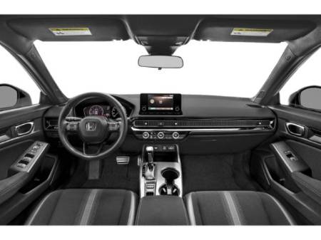 Showcase Image