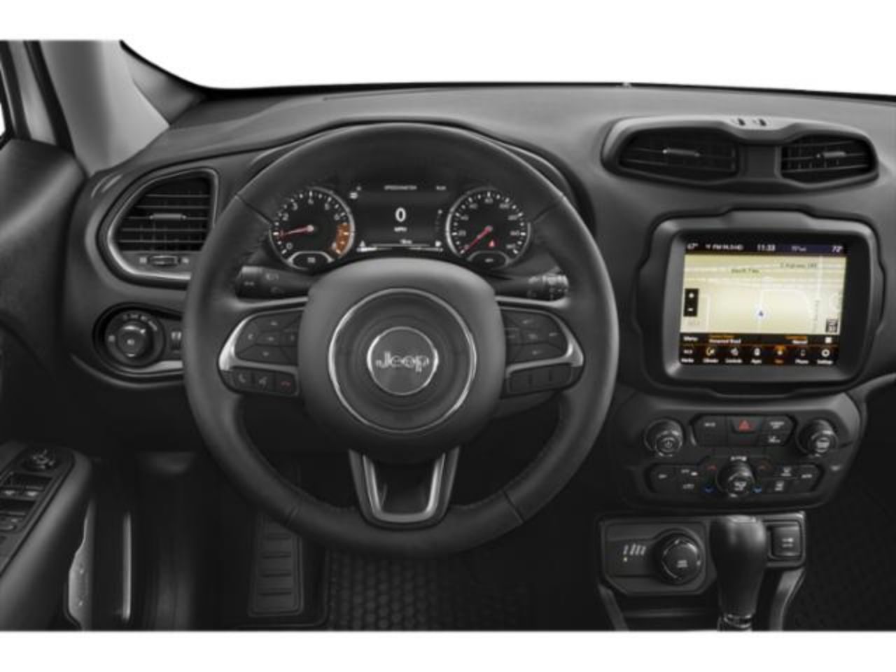 Showcase Image