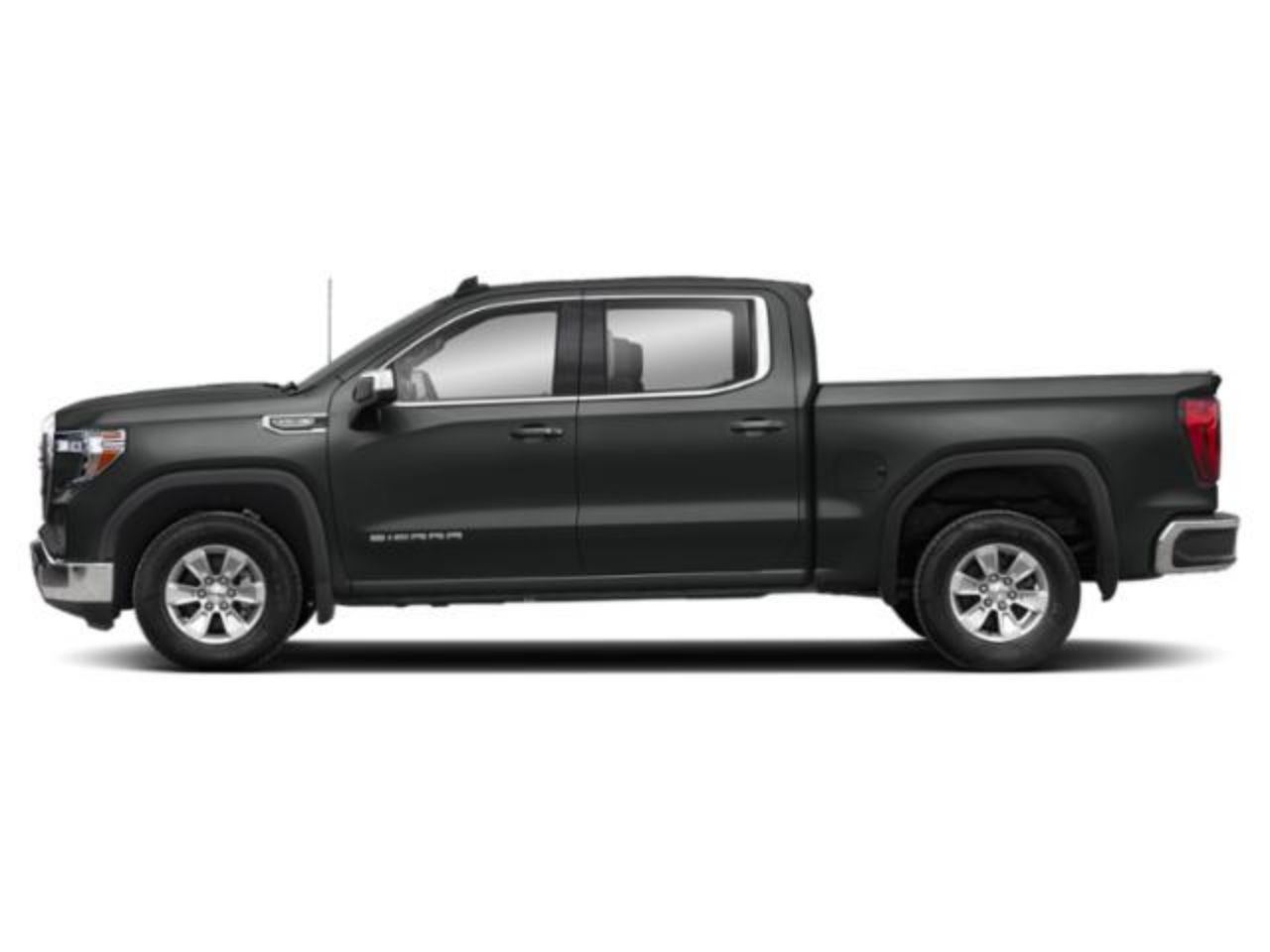 Showcase Image
