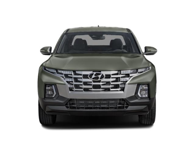 2024 Hyundai Santa Cruz SEL - Photo 51