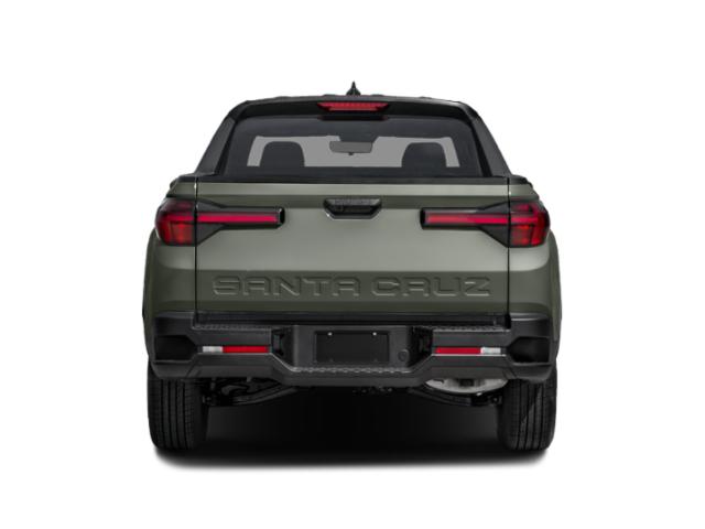 2024 Hyundai Santa Cruz SEL - Photo 52
