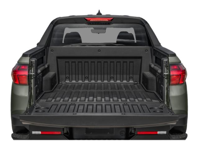 2024 Hyundai Santa Cruz SEL - Photo 58
